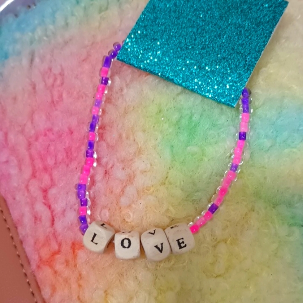 Bracelet
